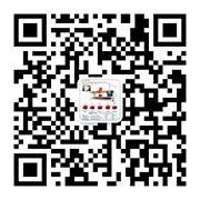 石材切割机,小型石材切割机,五轴桥切,大理石台面加工机械,莱州市众润机械科技有限公司